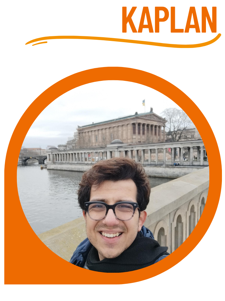 Karaman İngilizce Özel Ders